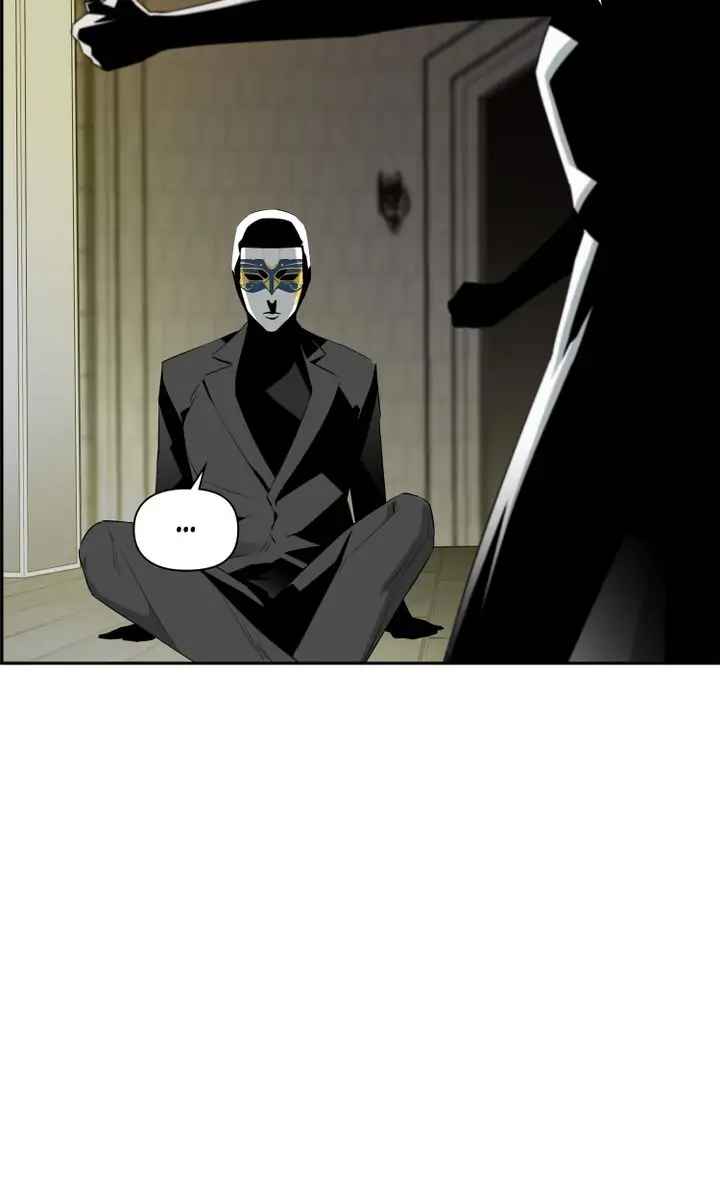 80