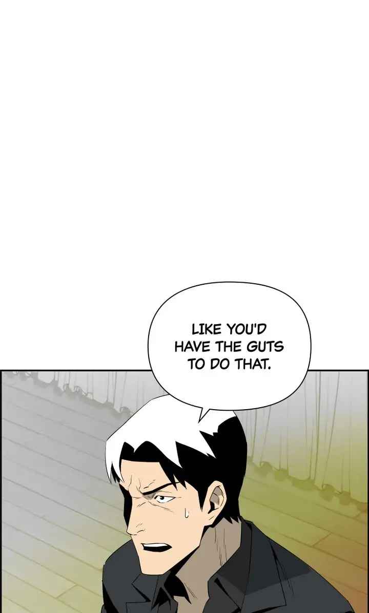 78