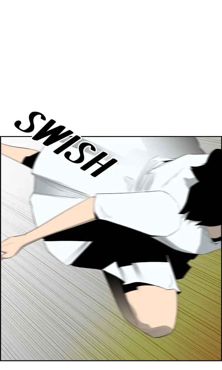 71