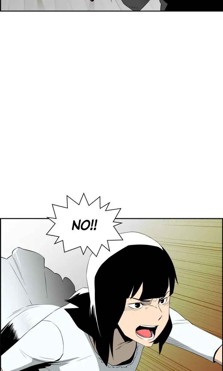 93