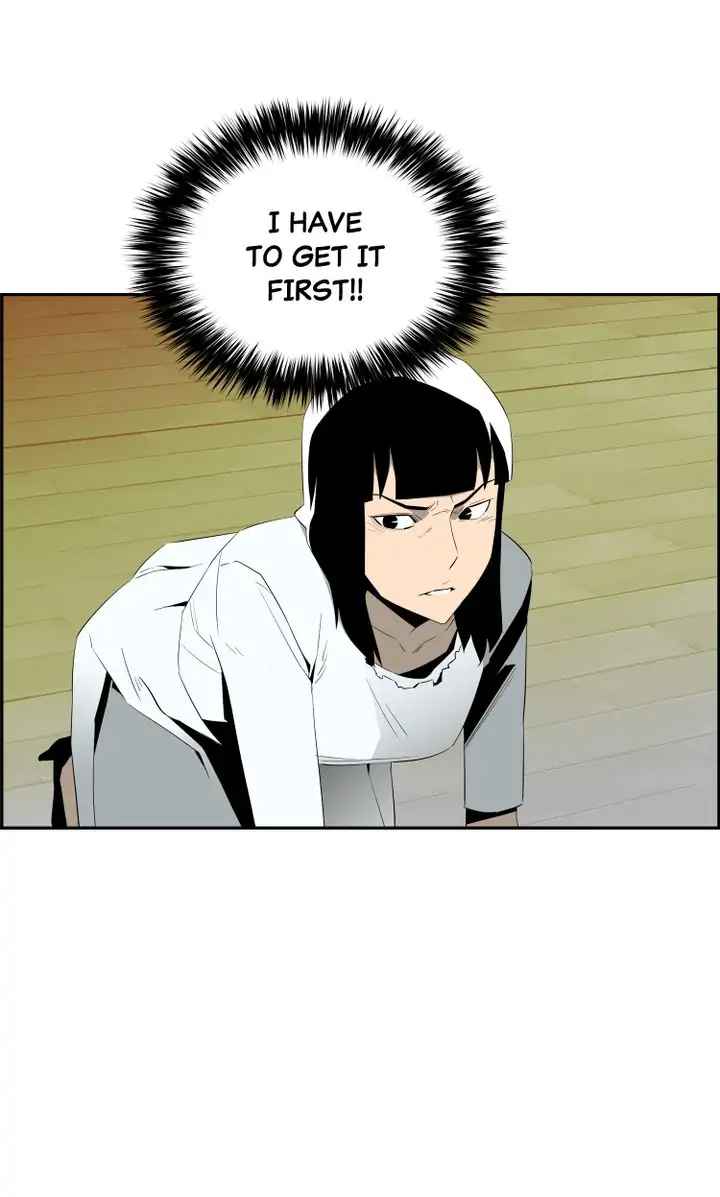 69