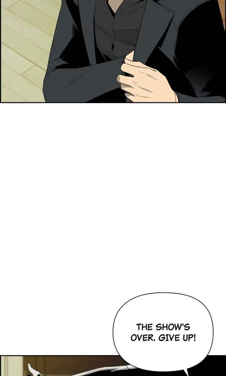 79