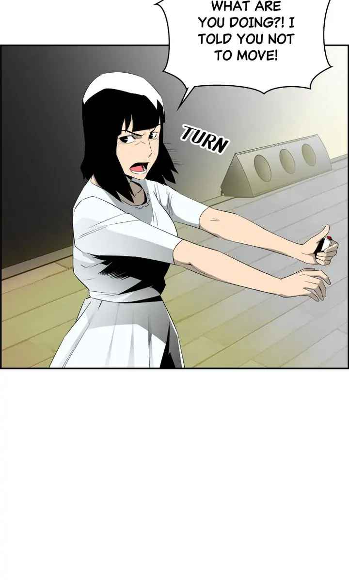 90