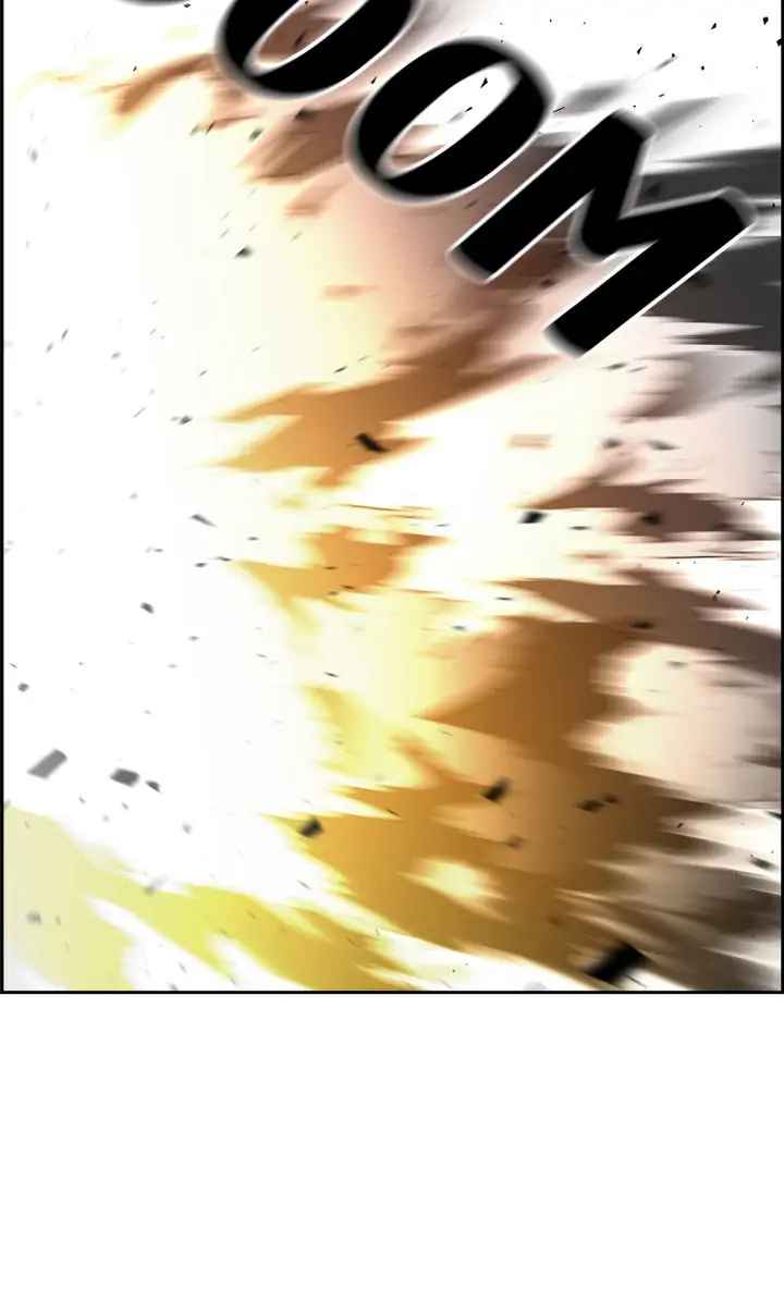 96