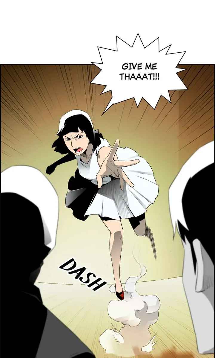 63
