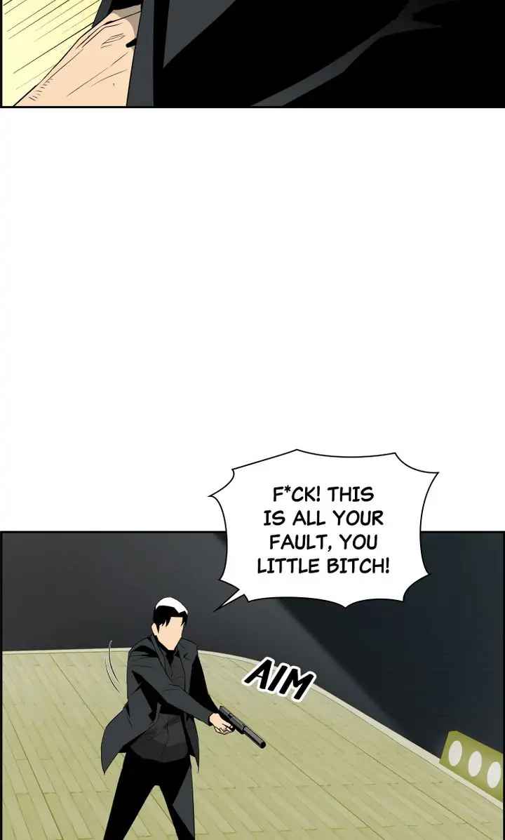 78