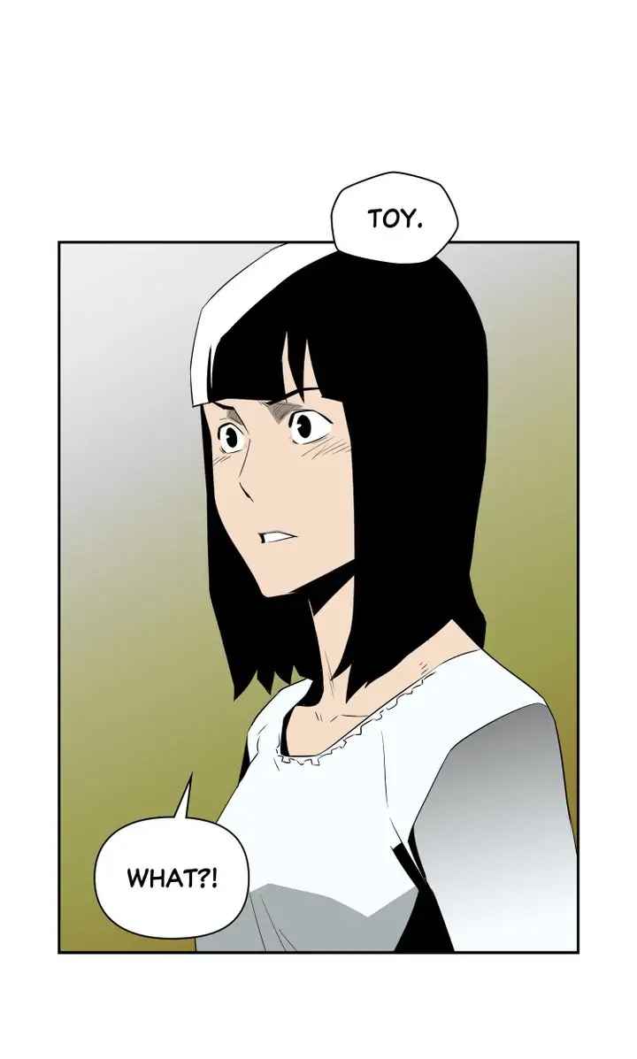74
