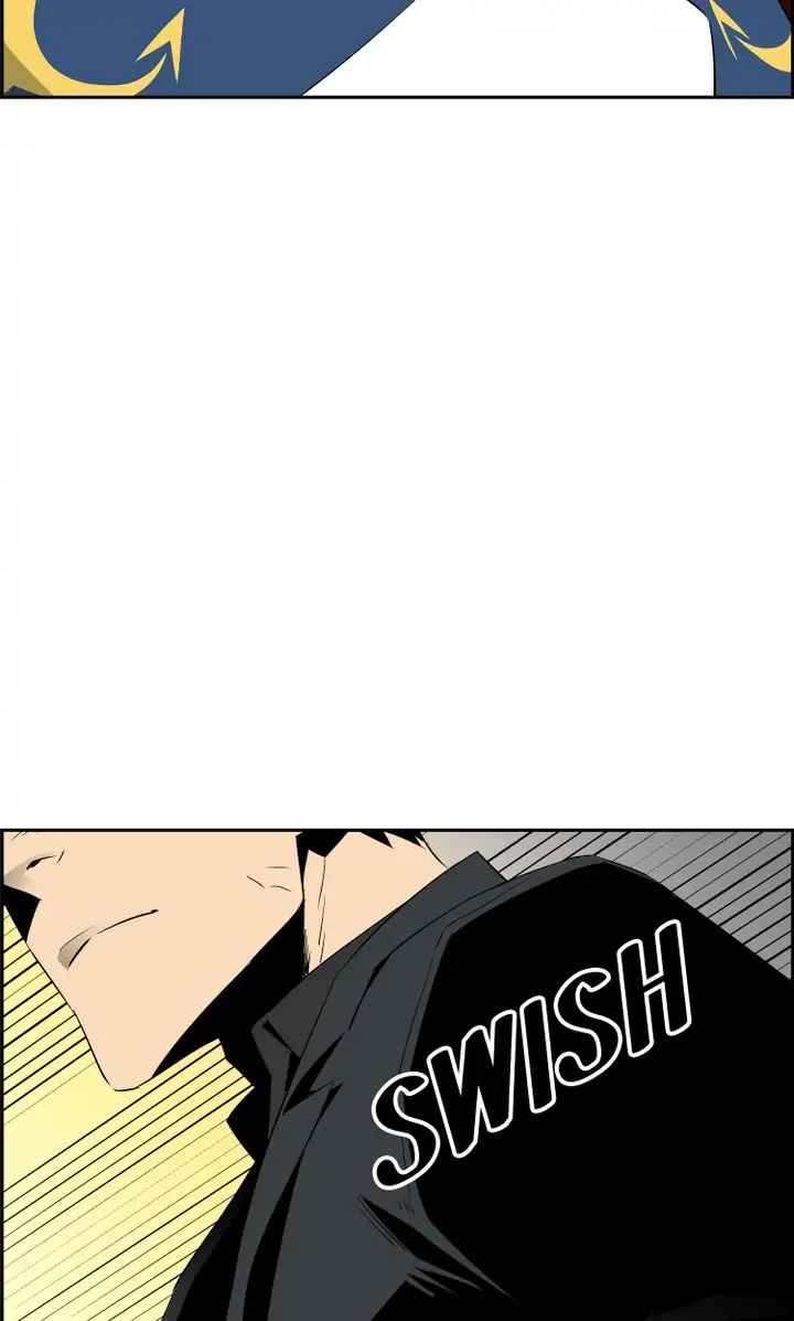 77