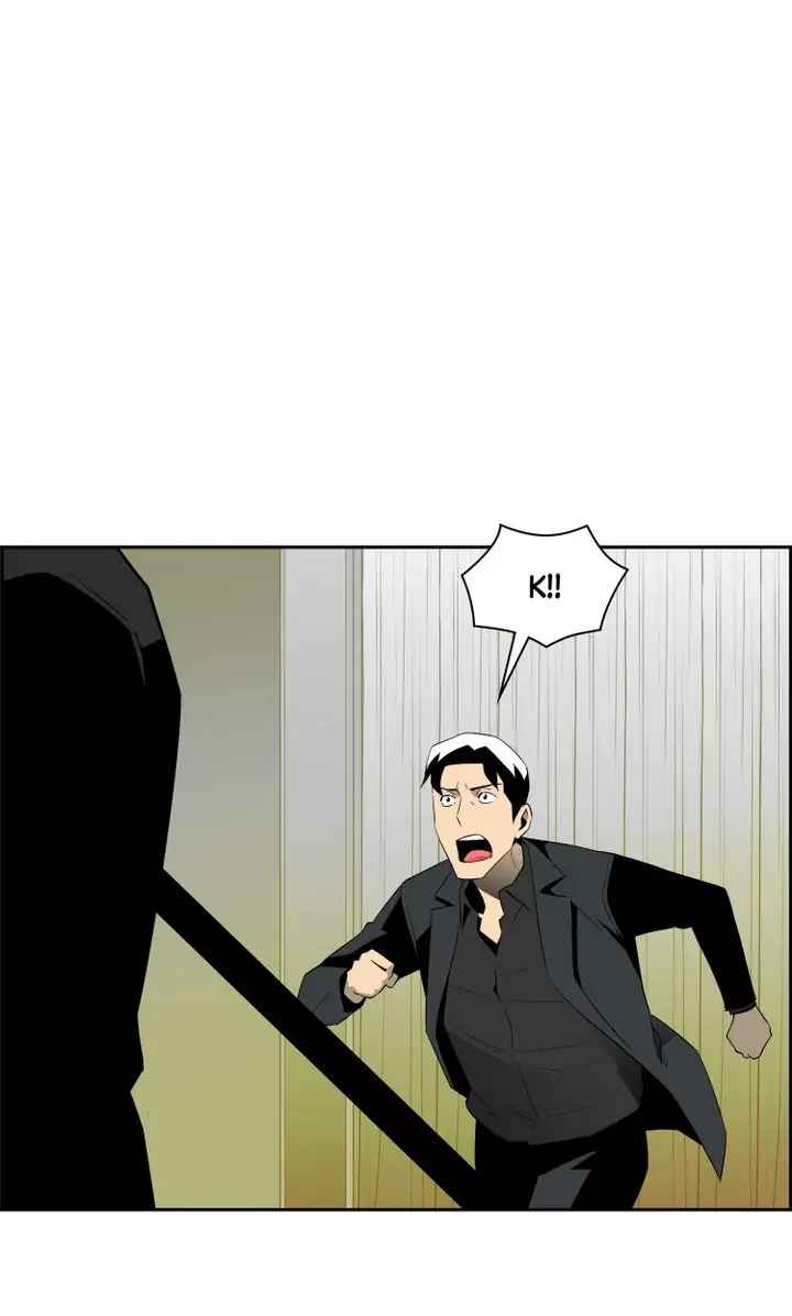 60