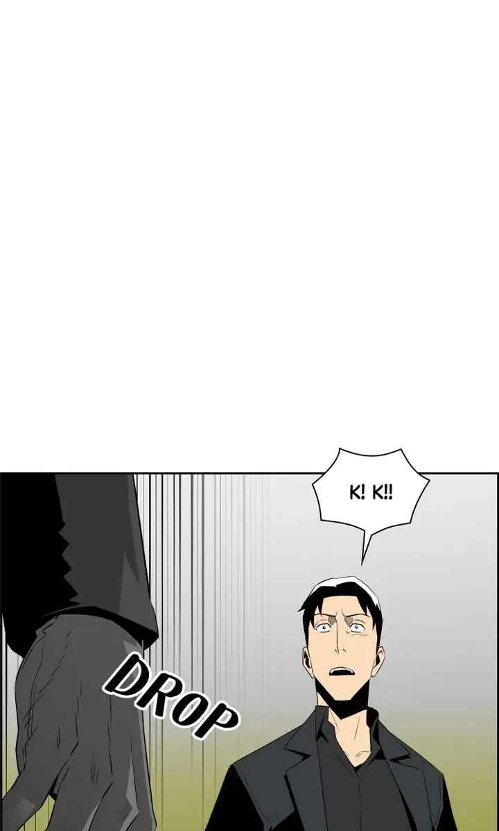 75