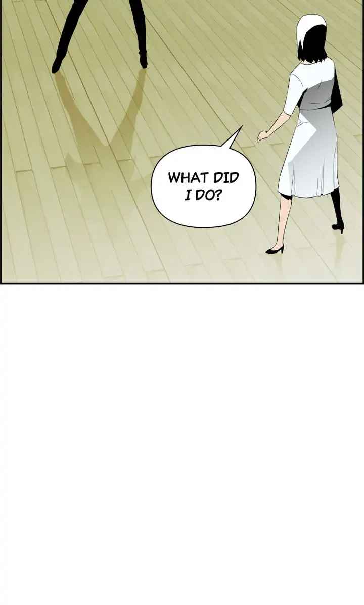 79