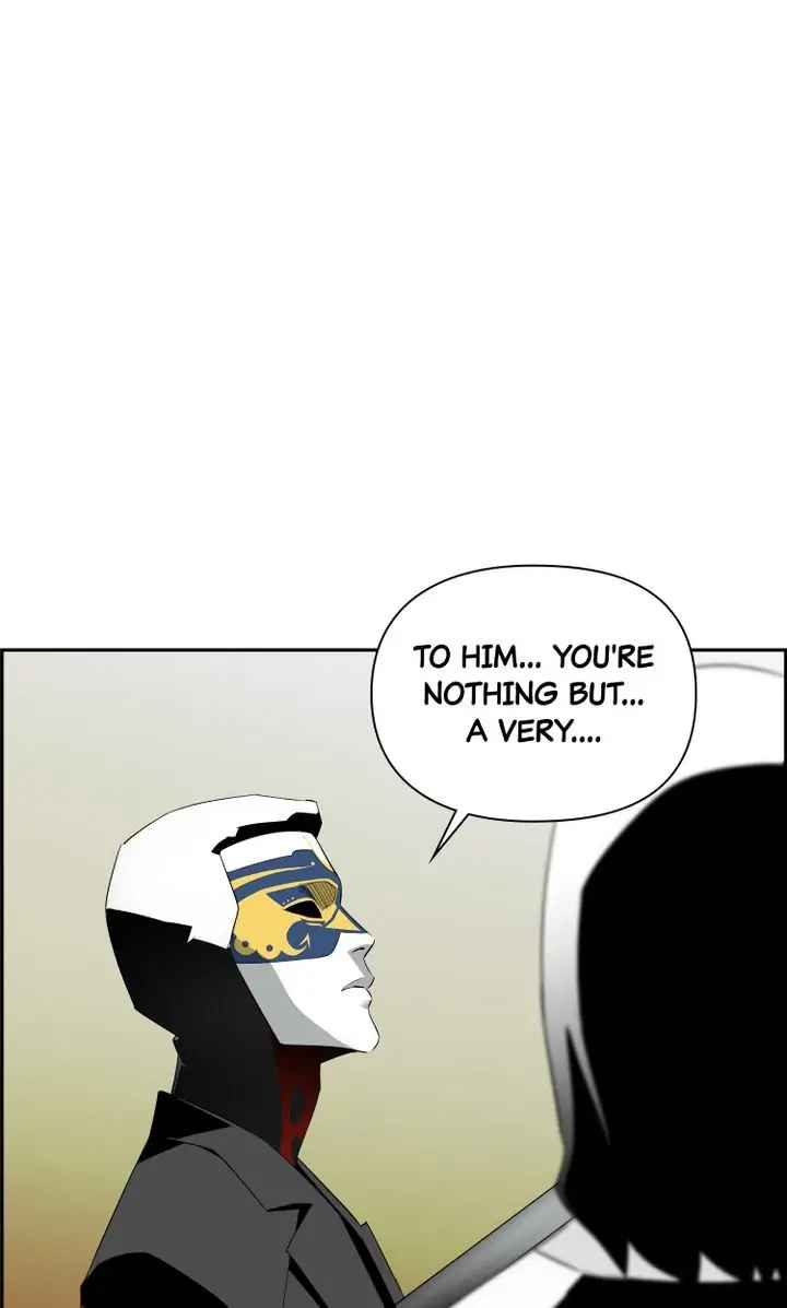 71