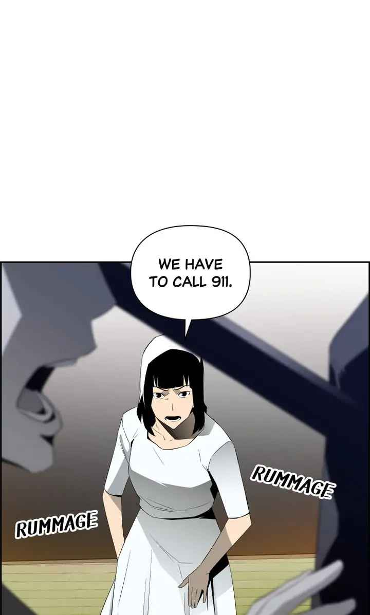 65
