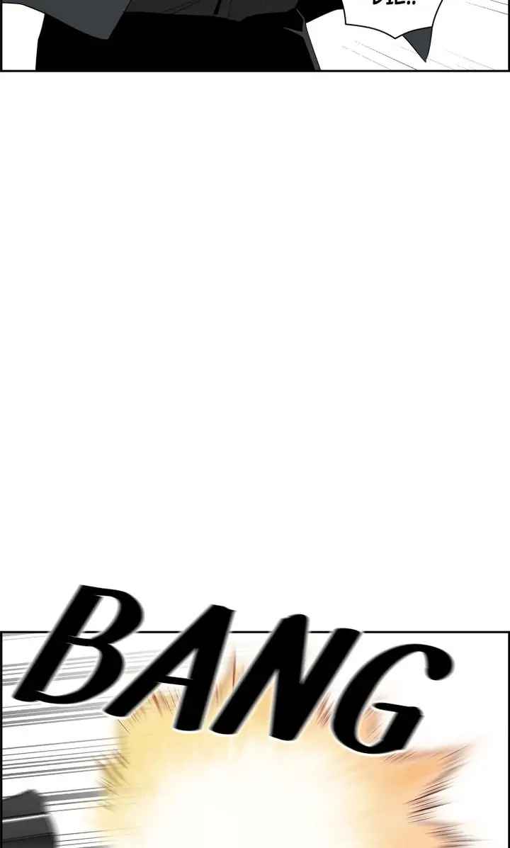 81