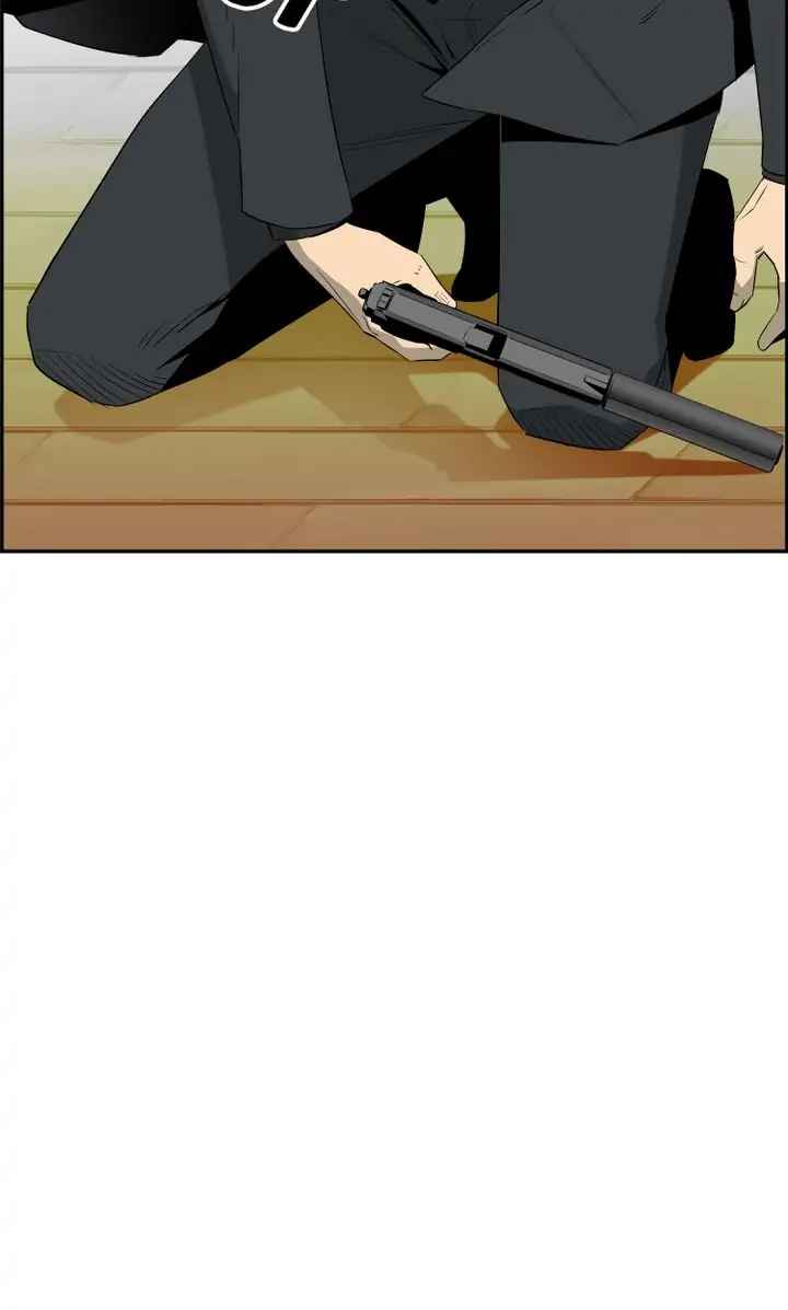 83