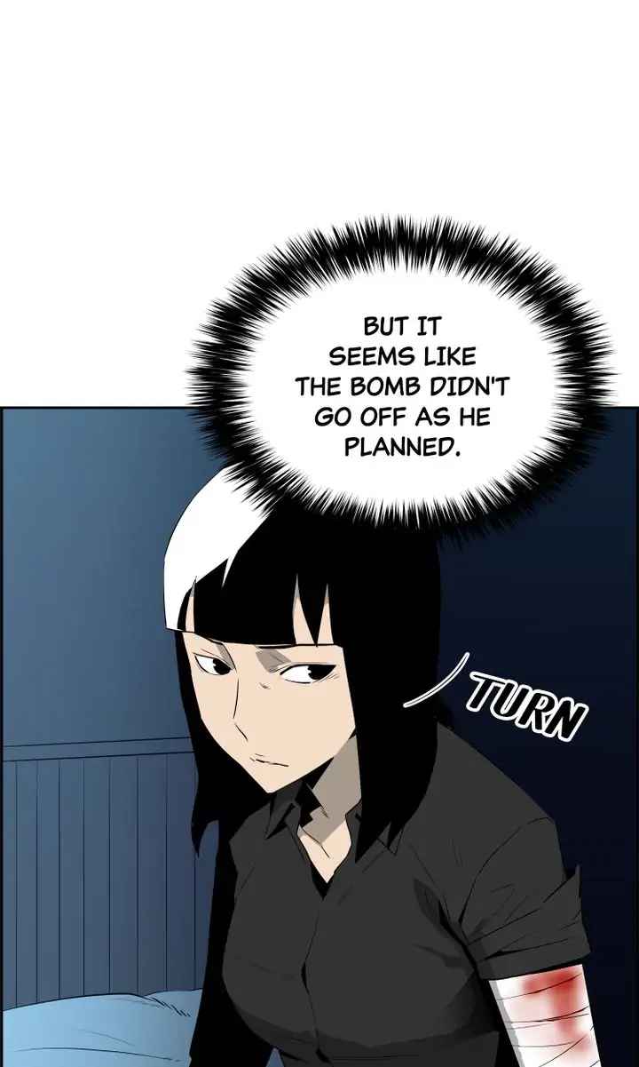 69