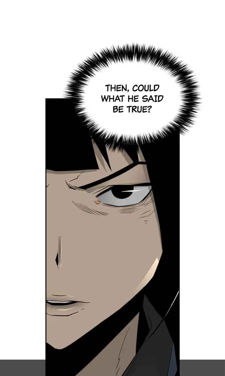 79