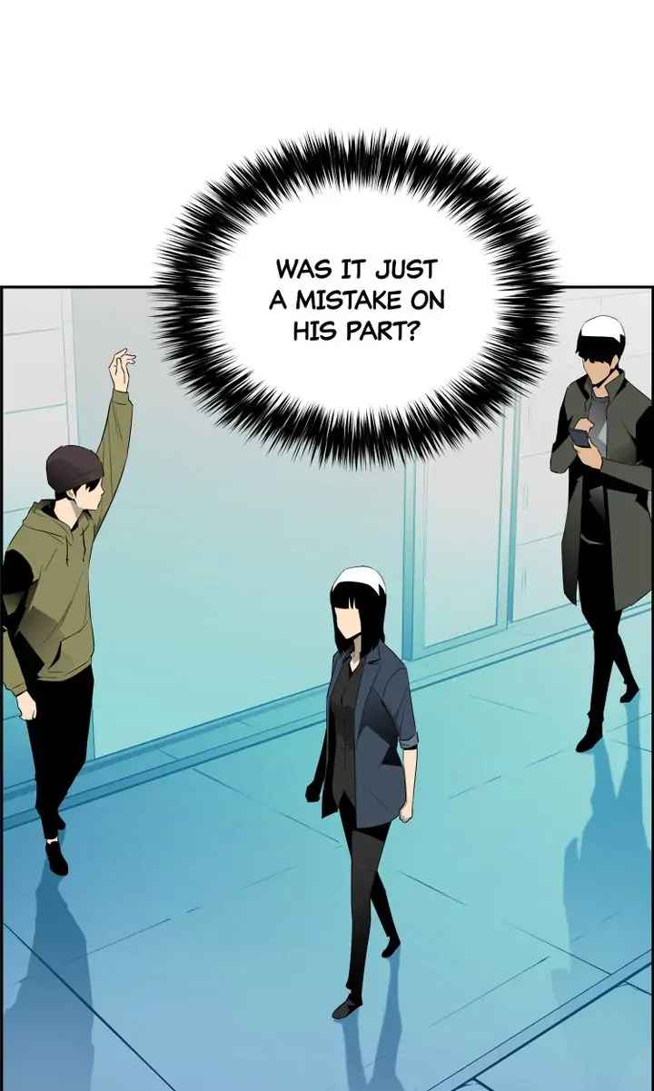76