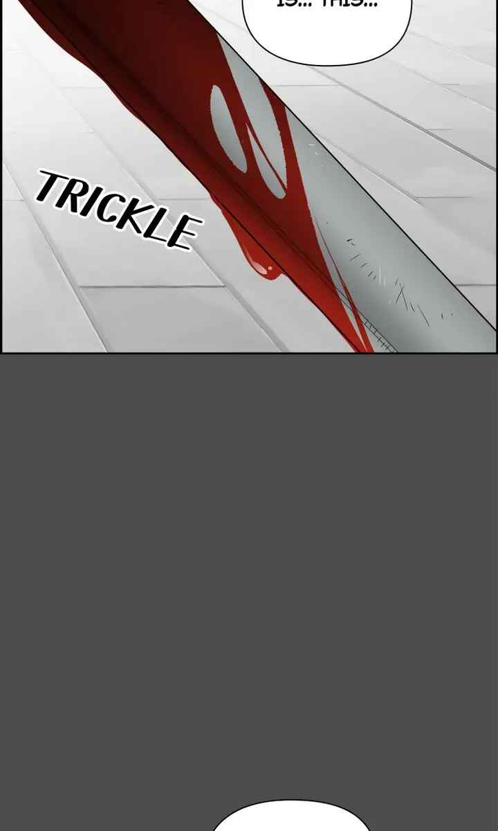 81