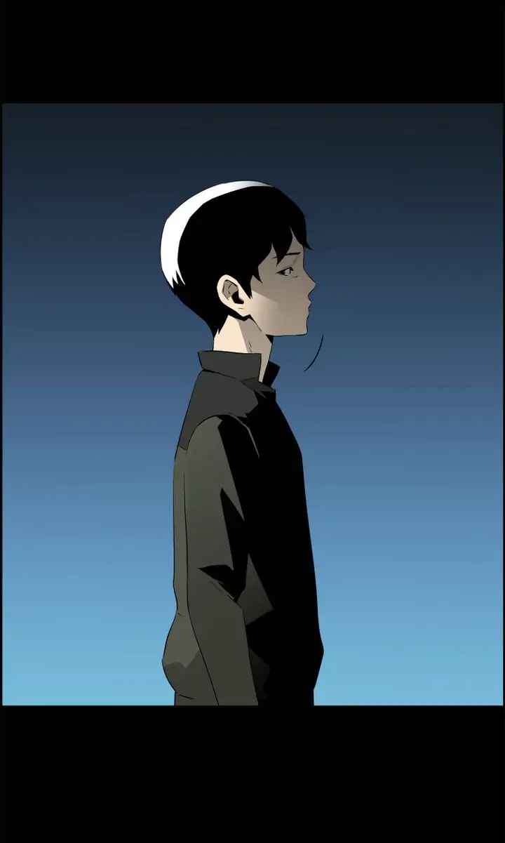 52