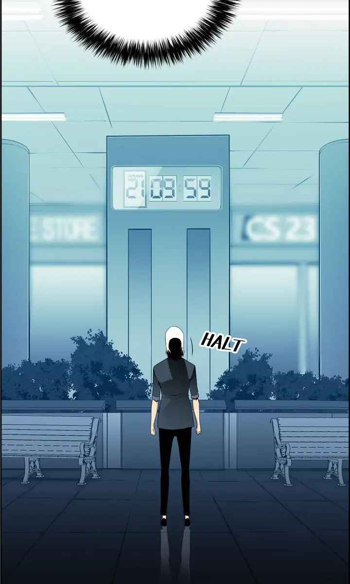 87