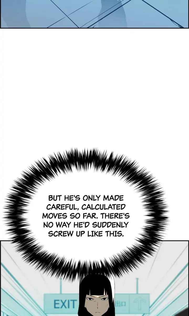 77