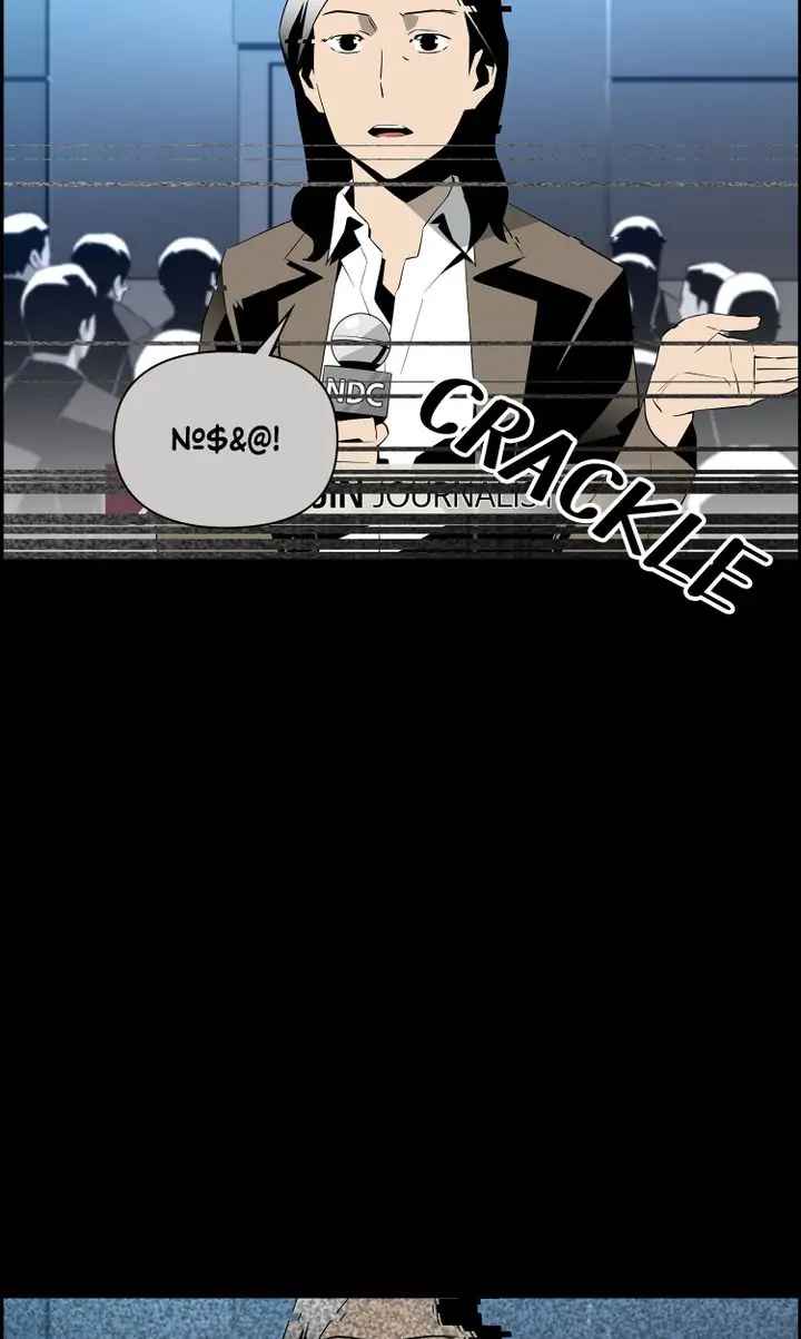 77