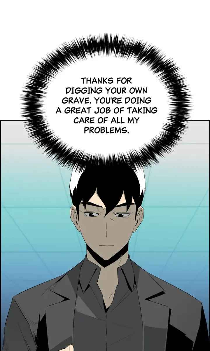 60
