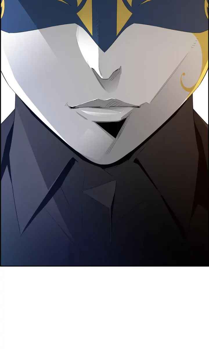 87
