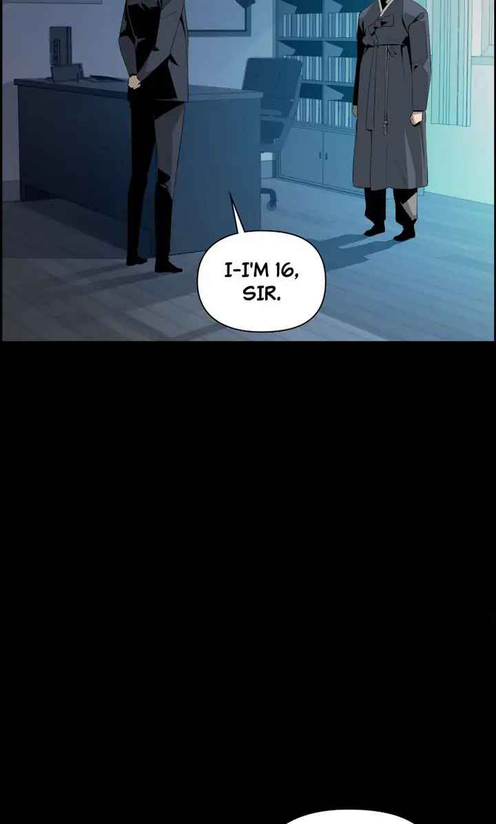 55