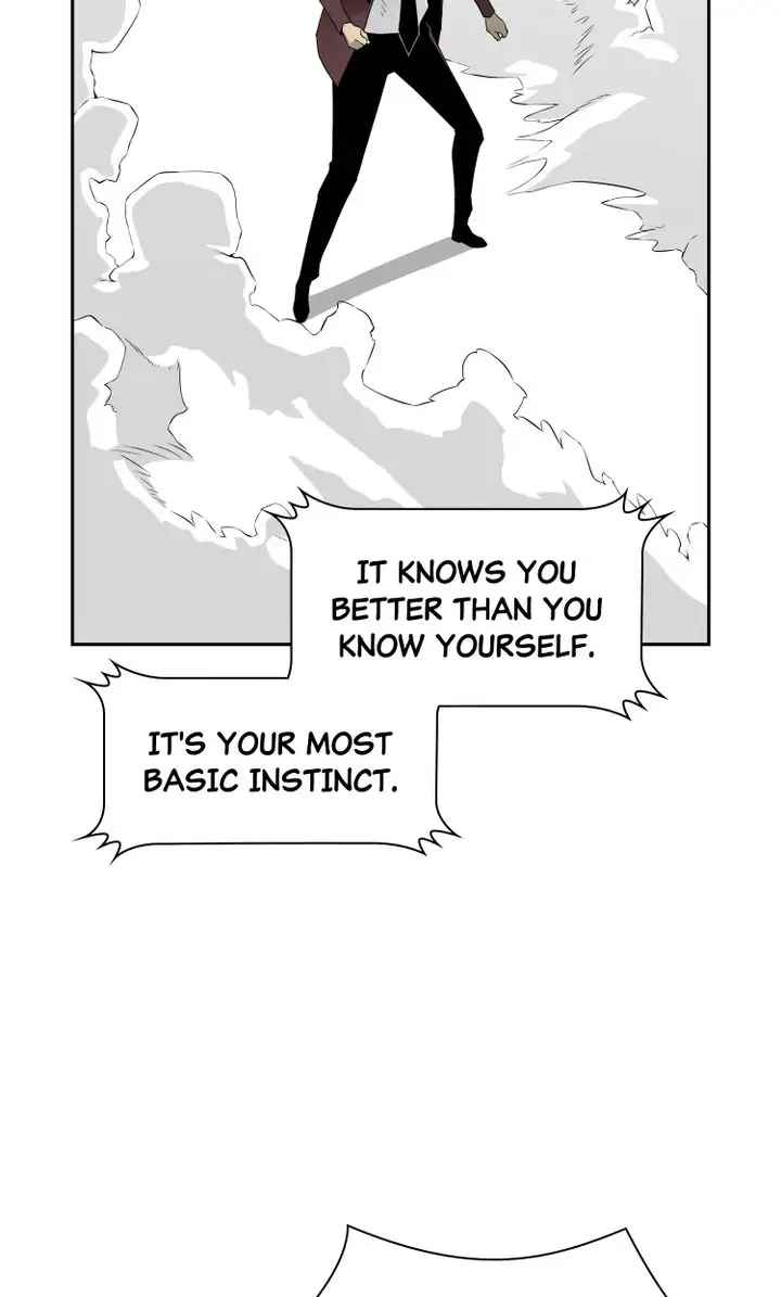 74