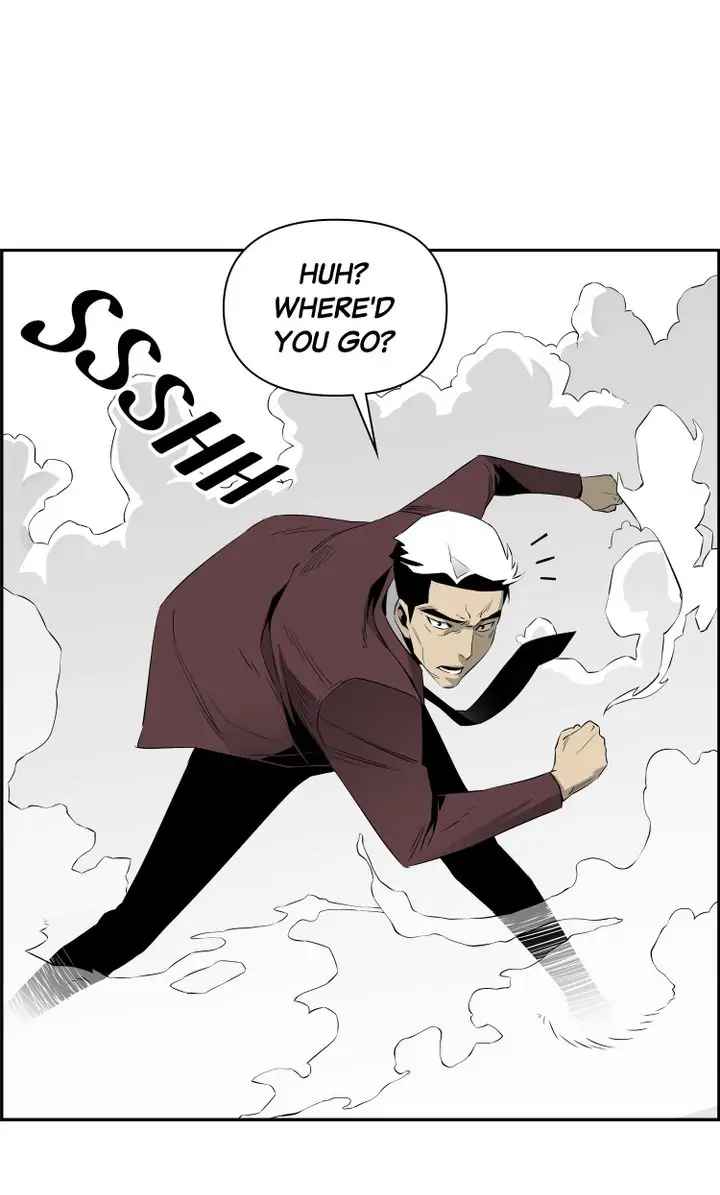 72