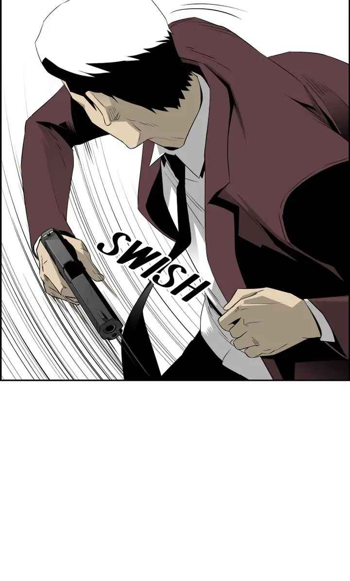 85