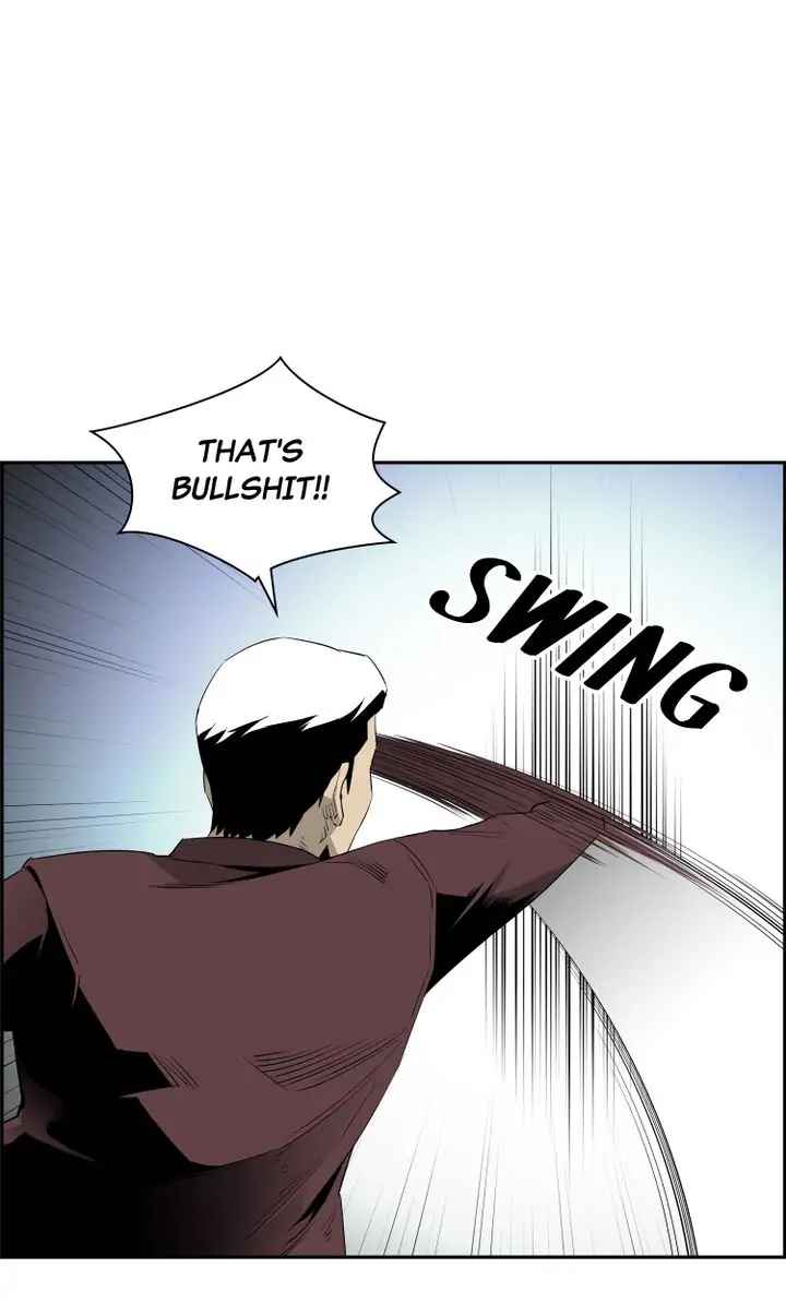 80