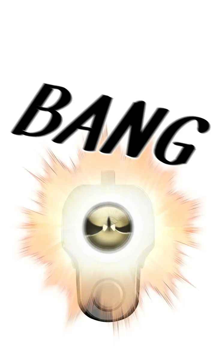 87