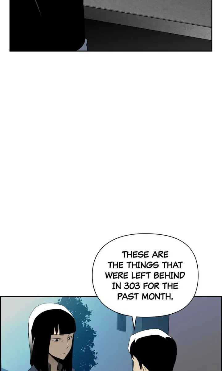 92