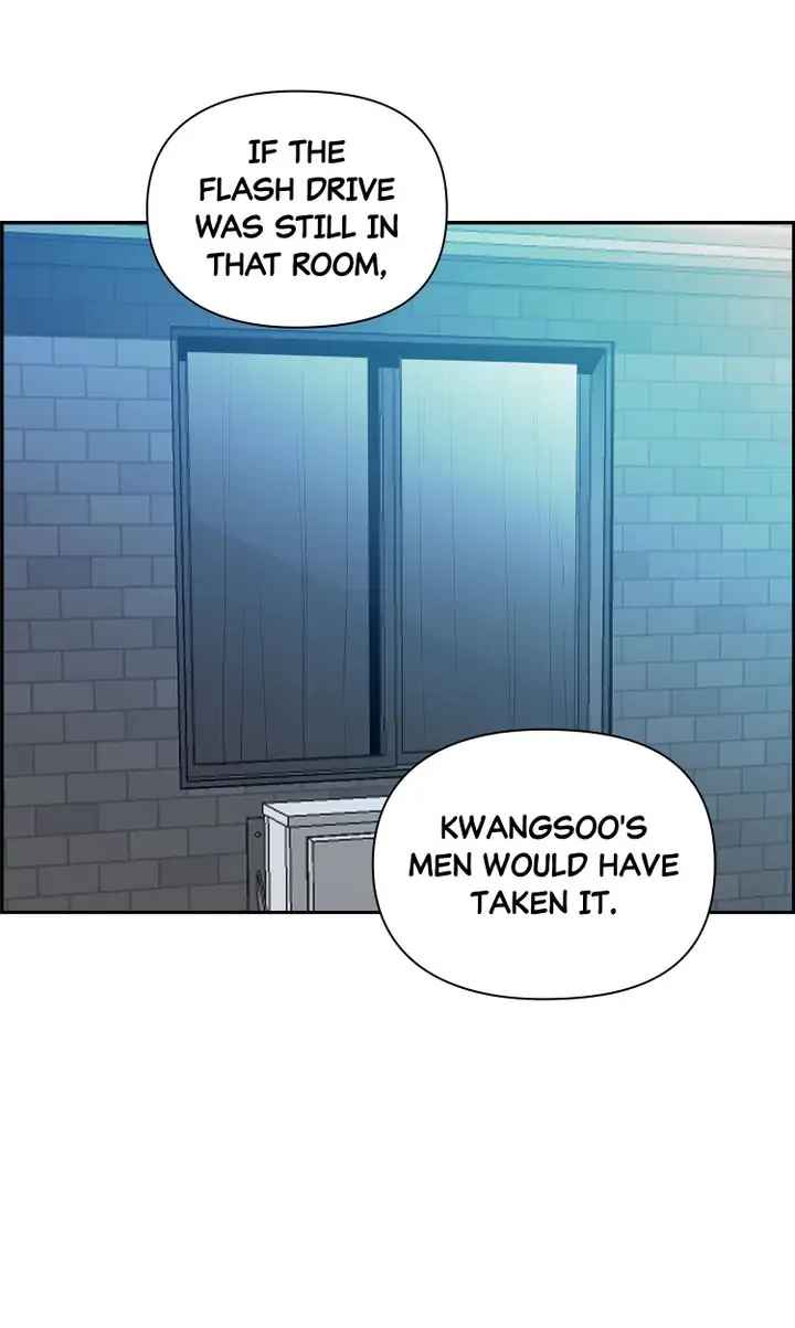 80