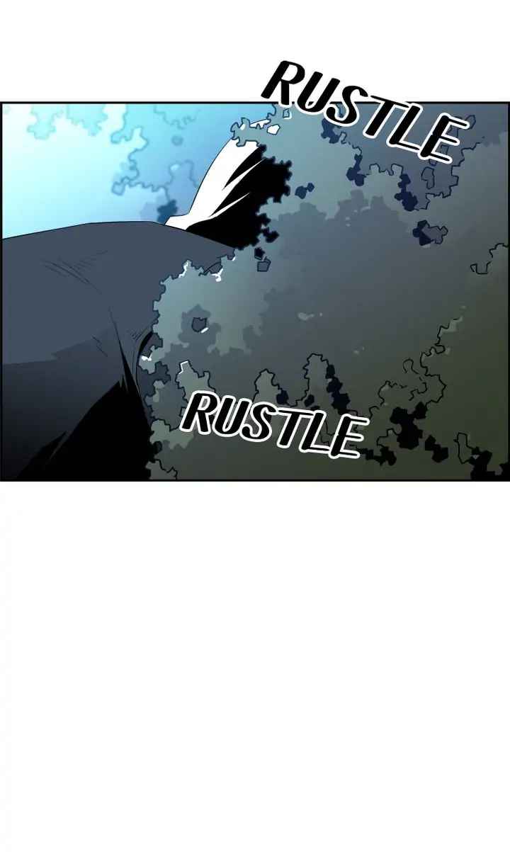 75