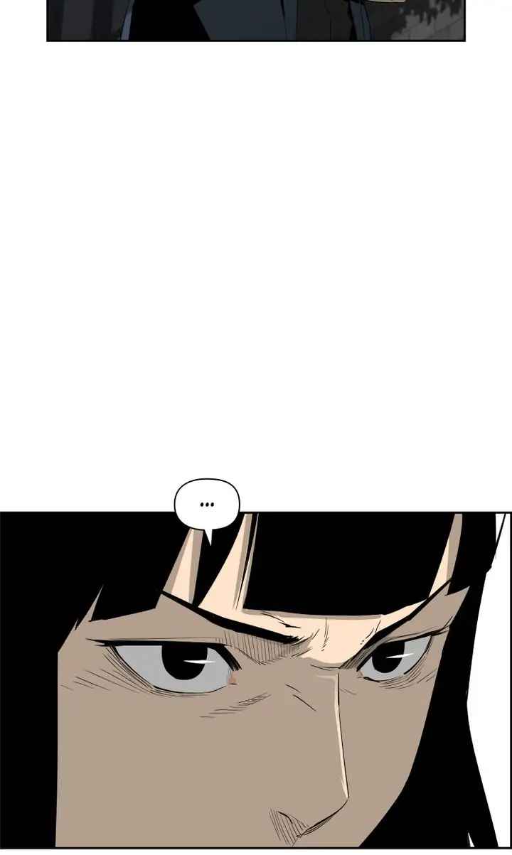 82