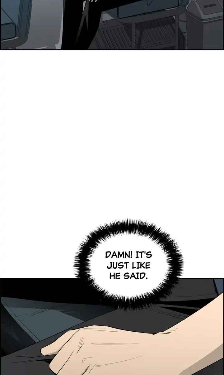 71