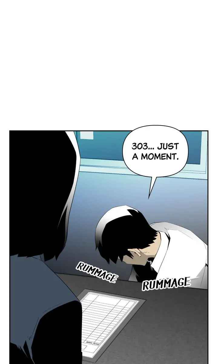 91