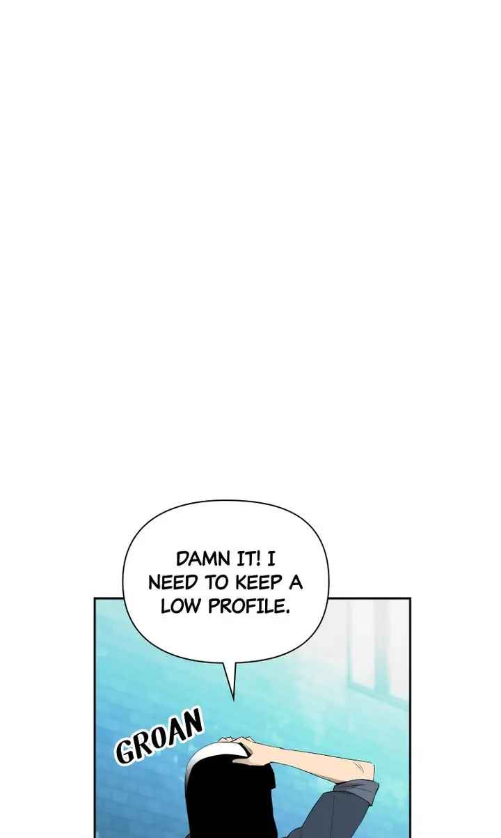 83
