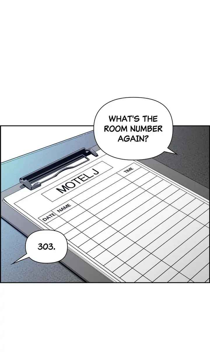 90