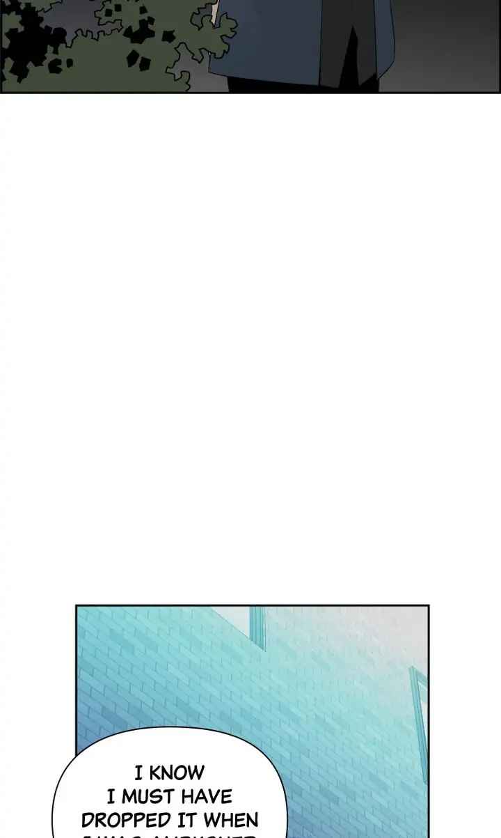 78