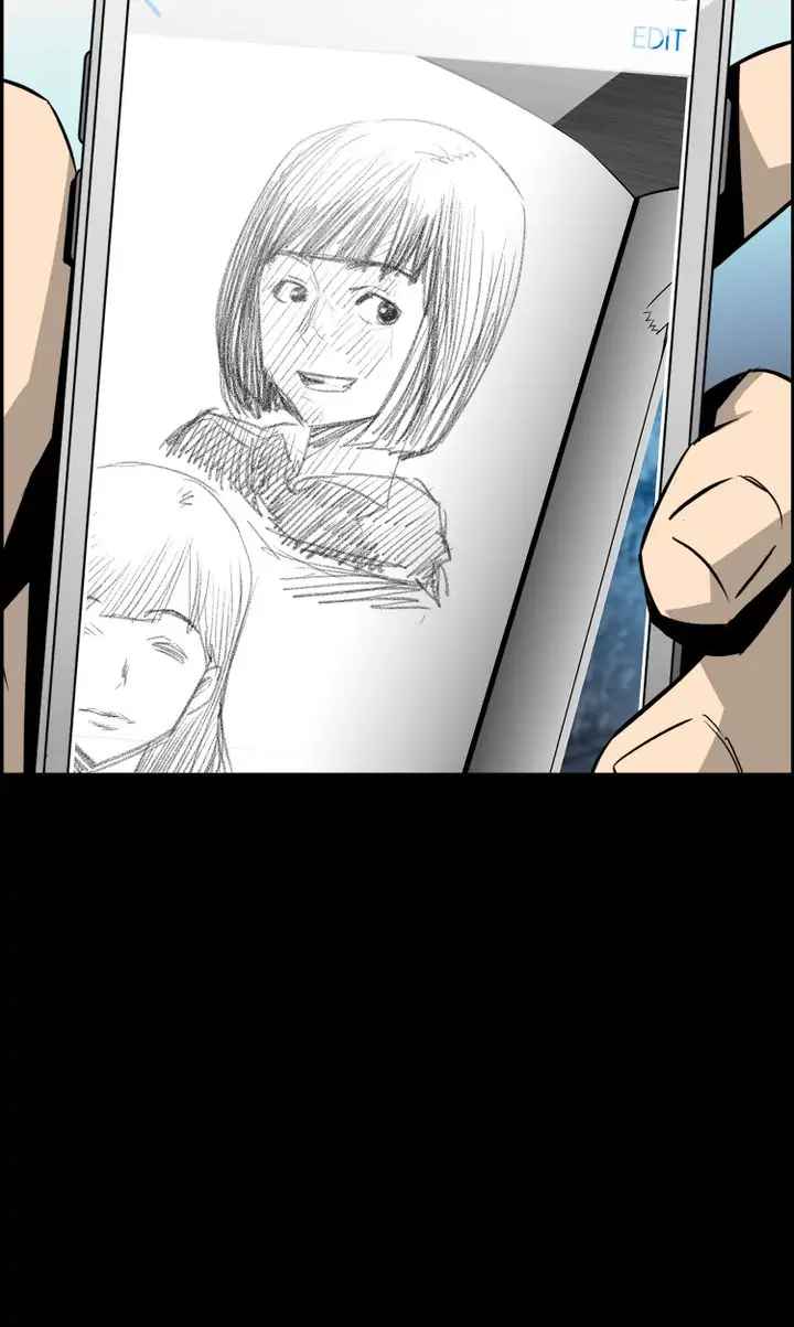 68