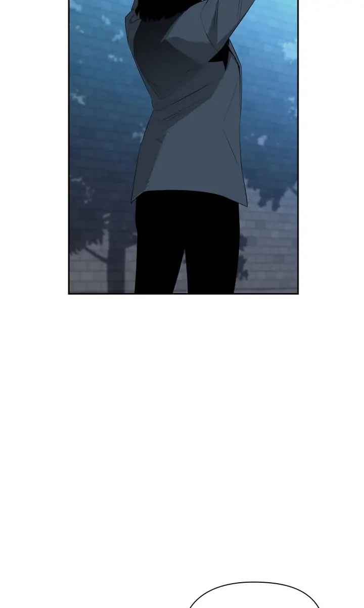 84