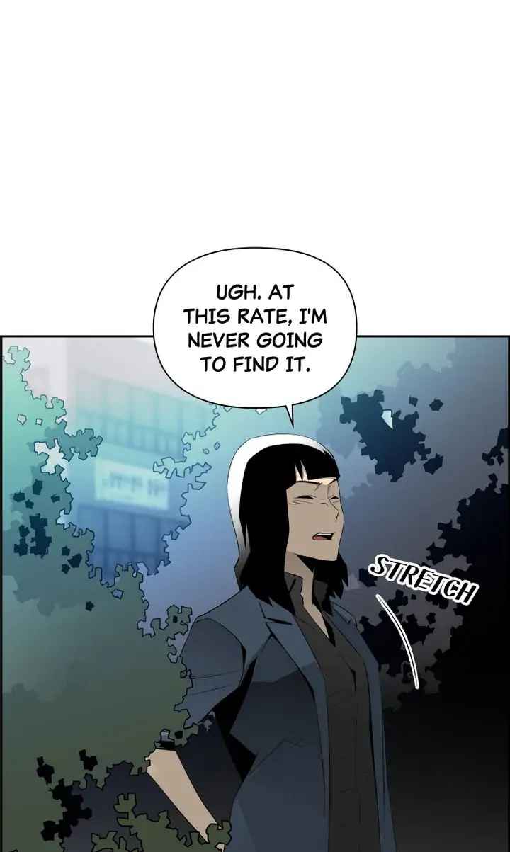 77