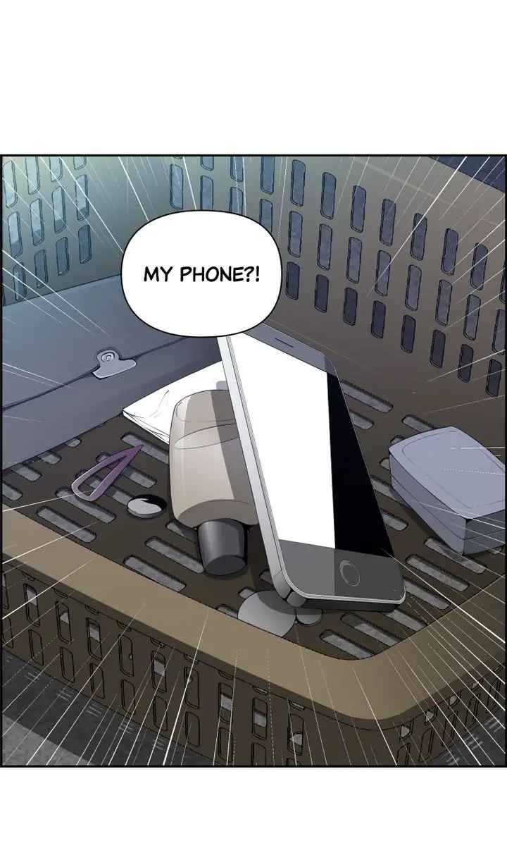 95