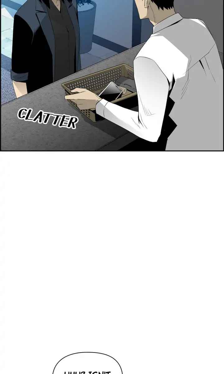 93
