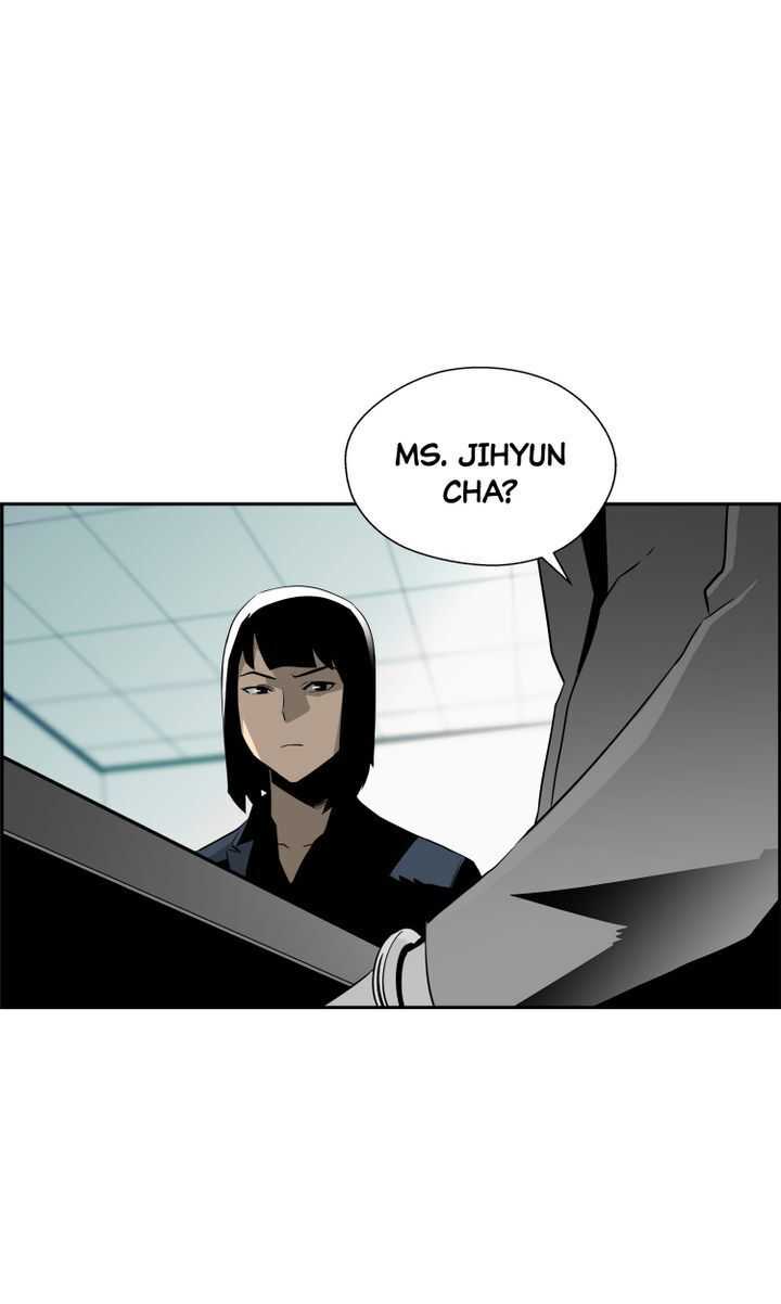 67